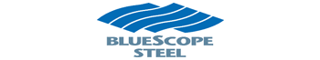 bluescopesteel
